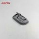 thumbnail image 3 of Applies to Front or Rear Door inner handle gray for kia picanto morning 2004 - 2011, 3 of 5