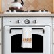 thumbnail image 4 of Paños de cocina COWEB Tis The Season Fall Decor 40x60 cm, 4 of 8