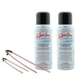 thumbnail image 2 of Spray Limpiador y Lubricante para Motor Sea Foam 355 ml en Aerosol, 2 of 3
