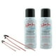 thumbnail image 2 of Spray Limpiador y Lubricante para Motor Sea Foam 355 ml en Aerosol, 2 of 3