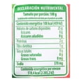 thumbnail image 2 of Arroz precocido Schettino con tomate 160 g, 2 of 3