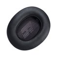 thumbnail image 4 of Moyic Almohadillas para auriculares PU Funda para auriculares Almohadillas para auriculares Cubierta para auriculares Reemplazo del cojín Type2 NO2, 4 of 6