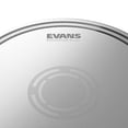 thumbnail image 3 of Evans EC Reverse Dot Coated Snare Batter Head, 3 of 3