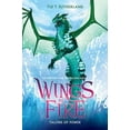 thumbnail image 3 of Talons of Power, 3 of 3