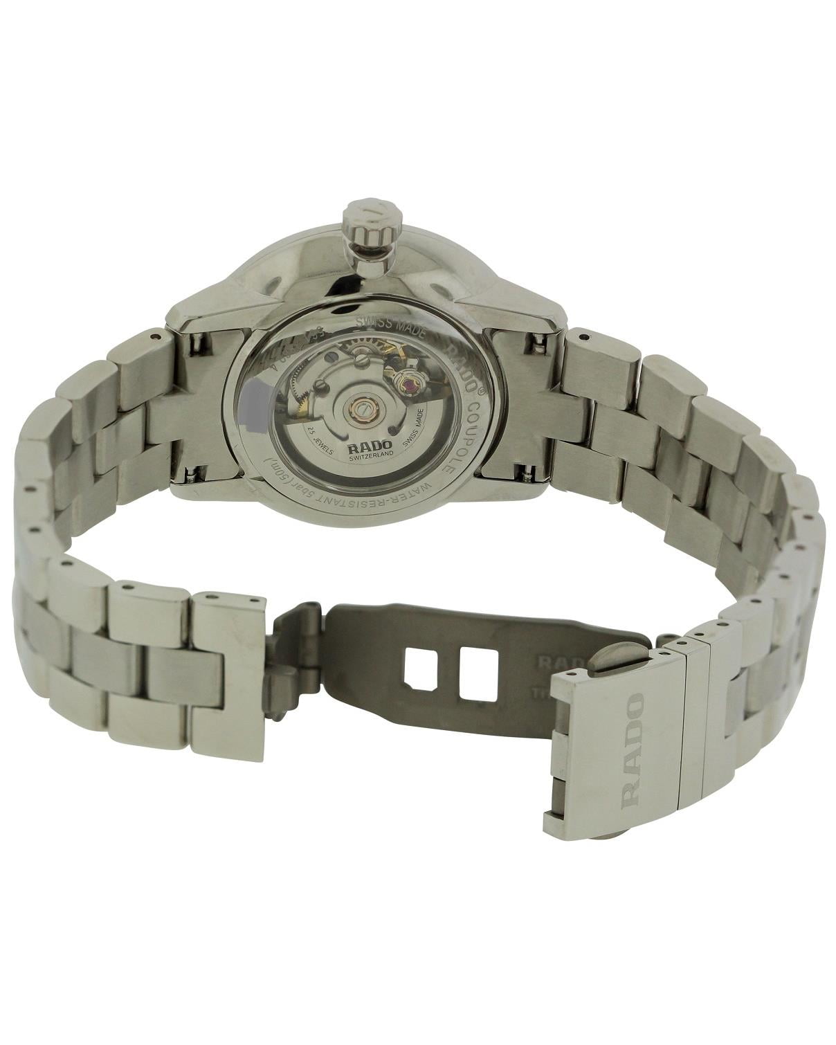 R22862013 hot sale