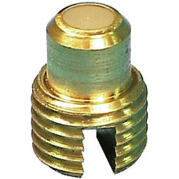 US Dive Scuba Diving K Valve Tank Rebuild Part Plug/Seat A192