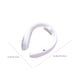 thumbnail image 3 of Campana Para Cocina Warm Hand Treasure Warm Neck Charging Treasure Hanging Neck Portable Hand Warmer USB Charging Warm Hand Treasure 3 Sided Heating Heater, 3 of 8