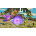thumbnail image 4 of Skylanders Trap Team: Trap Master Blastermind Character Pack, 4 of 4