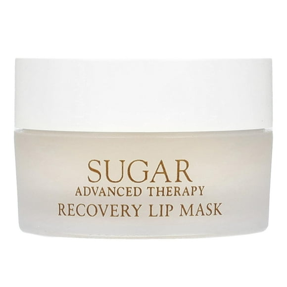Mascarilla labial Fresh Sugar Advanced Therapy Recovery 10 ml