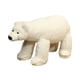 thumbnail image 3 of Lindo peluche de animal de peluche, cojín de peluche para decoración del hogar, muñeco de peluche suave para coche, sala de estar, bebés y niños Pequeño, 3 of 9