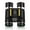 A, variant on Cameland Outdoor Products Outdoor Portable Mini Binoculars High Power HD Binoculars