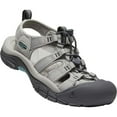 thumbnail image 2 of KEEN Women's Newport Hydro Sandal, 2 of 6
