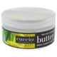 thumbnail image 1 of Mezcla de mantequilla - Limetta blanca y Aloe Vera Cuccio Butter Blend - White Limetta and Aloe Vera Body Lotion Unisex 8 oz, 1 of 2