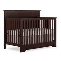 Baby Cribs Walmart Com