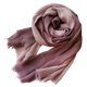 thumbnail image 1 of Bufanda de poliéster unisex para mujer, elástica, para invierno, para mantener el calor y protegerse del frío., 1 of 2