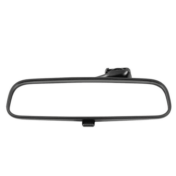 Car Interior Rear View Mirror 8510127000 For Hyundai Accent Santa Fe