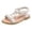 Beige, variant on Baby Kids Shoes Girls Sandals Toddler Pearl Baby Shoes Size 5 Toddler Girl Shoes Baby Shoes That Make Noise High Tops Casual Boys Shoes Size 12 Size 1 Baby Girls Shoes Girls Cleats Size 3