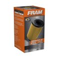 thumbnail image 4 of Filtre à huile FRAM Tough Guard, TG9972, 4 of 5