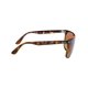 thumbnail image 3 of Lentes de sol Ray-Ban Blaze RB4447N 710/13 40MM Carey, 3 of 3