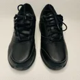thumbnail image 2 of New Balance WW928BK2 Shoes Mens 11 2E Wide Black Rollbar Stability WALKING SHOE, 2 of 6