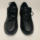 thumbnail image 2 of New Balance WW928BK2 Shoes Mens 11 2E Wide Black Rollbar Stability WALKING SHOE, 2 of 6