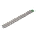 thumbnail image 4 of Pure Tungsten Needle, Portable TIG Welding Needle  For Aluminum For Electronic Components For Welding Sheet For Workshop Processing For Alloy Products, 4 of 8