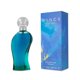 thumbnail image 1 of Fragancia Wings 100ml, 1 of 3