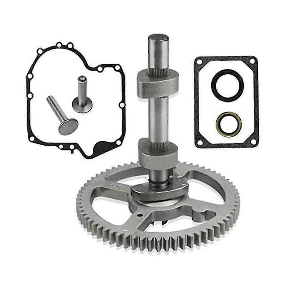 84005207 793880 Camshaft Replacement Kit - For Brigg & Stratton 793583 792681 791942 795102 Brigg