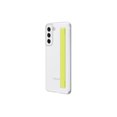 thumbnail image 4 of Samsung Galaxy S21 FE 5G Slim Strap Cover, 4 of 4