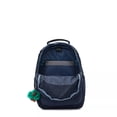 thumbnail image 3 of Kipling Seoul Small Tablet Backpack, 3 of 7