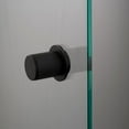 thumbnail image 3 of Buster + Punch NDK-481068 Linear Luxury Modern Industrial Non Turning One Sided Single, 3 of 4