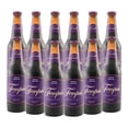 thumbnail image 1 of Heineken, Cerveza Artesanal Tempus Cream Stout 12 Botellas De 355Ml, 1 of 6