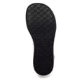 thumbnail image 7 of HOBIBEAR Unisex Barefoot Shoes: Wide Toe Box for Natural Comfort, Ultra-Lightweight for Effortless Casual Days, 7 of 7