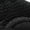BLACK/GREY/ORANGE, variant on DREAM PAIRS Girls Boys Shoes Kids Tennis EZ-Ons Quicksteps School Sneakers Breathable Running Athletic Shoes