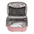 thumbnail image 3 of Kipling Miyo Lunch Bag, 3 of 6