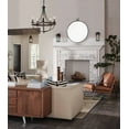 thumbnail image 4 of Gulliver Collection Five-Light Chandelier, 4 of 13