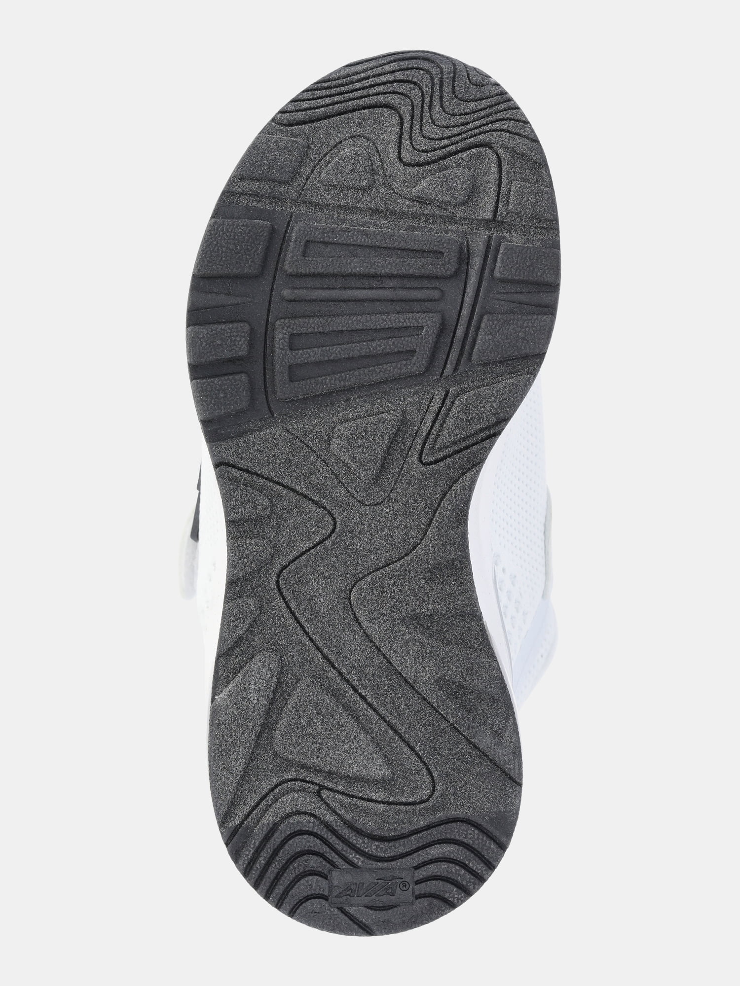 Avia Toddler Boys and Girls Air Sneakers