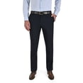 thumbnail image 1 of Pantalon Formal para Hombre YALE  Sin Pinzas, 1 of 2