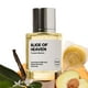 thumbnail image 5 of Dosier de perfume SLICE OF HEAVEN Eau de Parfum 50 ml para mujer, 5 of 6