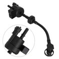 thumbnail image 2 of 55573017 EVAP para purga del depósito de vapor para solenoide de válvula para control de ChevyCruze, 2 of 5