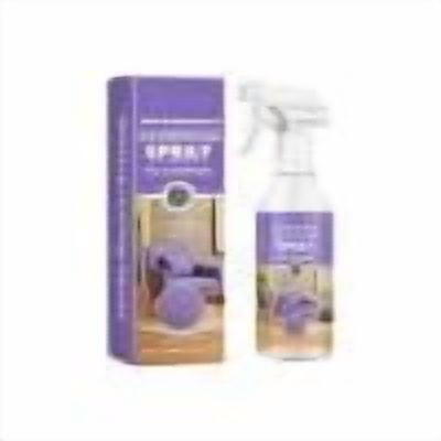 General Chemical Stain Shield Spray - Safe Fabric Protector Spritz And Stain Guard 5816 For Upholstery, Carpets, Rugs, Drapes & More - Impermeable Protectant Spray For Outdoor & Indoor Use -4