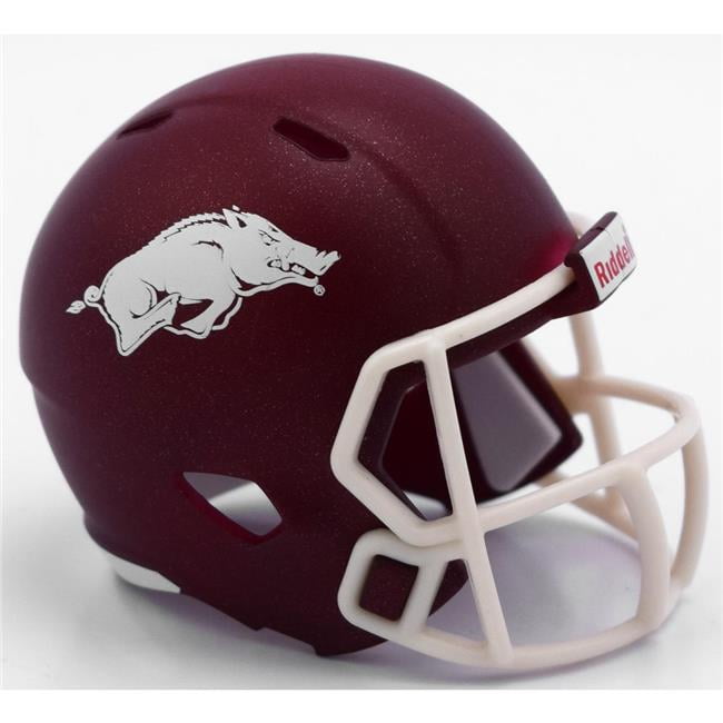 baby pig football helmet Arkansas Wreath/Helmet Burlee featuring bright colors and charming spikes that are sure to make you stand out on the slopes Premium Free ai Images |