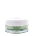 thumbnail image 5 of Eminence Bright Skin Overnight Correcting Cream, Multi, Reg, 2 Oz, 5 of 5