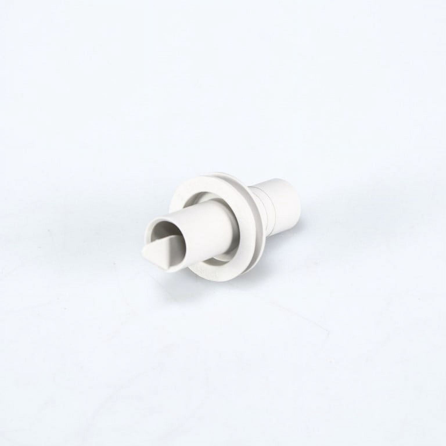 WPW10082831 Whirlpool Spray Head OEM WPW10082831