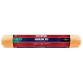thumbnail image 1 of Funda para rodillo de pintura Wooster RR925, 46 cm, 3_4 pulgadas, siesta, 1 of 3