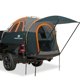 thumbnail image 1 of Carpa para cama de camioneta Umbrauto con toldo para cama de camioneta de 5.5-5.8 pies, 1 of 8