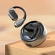 thumbnail image 2 of Audífonos Inalámbricos Bluetooth Audífonos Inteligentes de Traducción, Pantalla de Cancelación de Ruido de Oído Abierto, Audífonos Inalámbricos de Traductor de Idiomas 100+ Bluetooth, Larga Vida Útil, 2 of 2