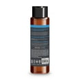 thumbnail image 2 of Soapbox Mens, 2-in-1, Scalp Care, 16oz, 2 of 7