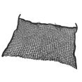 thumbnail image 3 of Bolsa De Alimentación Lenta Para Caballos, Gran Capacidad, Red De Heno Para Caballos, Bolsa De Alimentación Lenta Para Ganado De Granja Al Aire Libre, Ovejas, 3 of 7