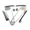 thumbnail image 5 of DNJ TK4251 Timing Chain Kit Fits Cars & Trucks 09-16 Ford E-150 E-250 5.4L V8 SOHC 16v, 5 of 6